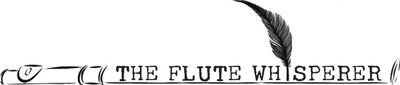 The flute whisperer repair service